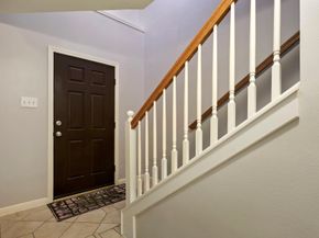 3023 Austin Street, Houston TX 77004