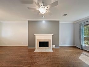3023 Austin Street, Houston TX 77004