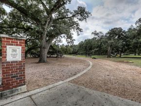 3023 Austin Street, Houston TX 77004