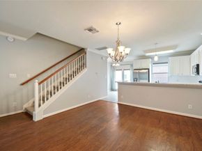 3023 Austin Street, Houston TX 77004