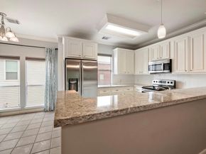 3023 Austin Street, Houston TX 77004
