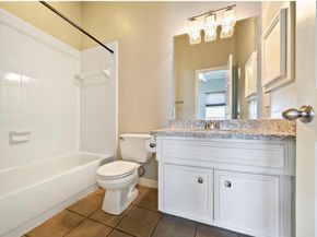 3023 Austin Street, Houston TX 77004