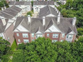3023 Austin Street, Houston TX 77004