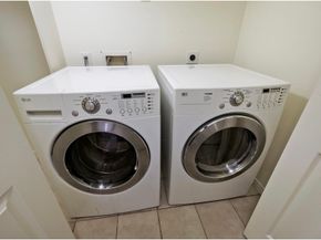 3023 Austin Street, Houston TX 77004