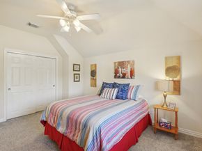 17623 Edengrove Drive, Tomball TX 77377