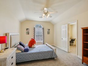 17623 Edengrove Drive, Tomball TX 77377