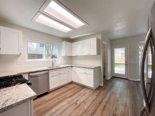 14 Elk Crossing Drive, Spring TX 77381