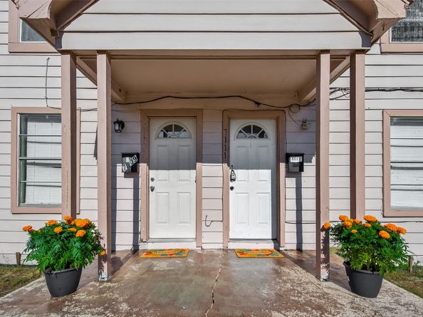 7109 Myrtle Street, Houston TX 77087