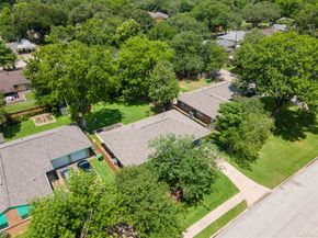 11206 Cliffwood Drive, Houston TX 77035