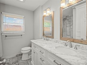 11206 Cliffwood Drive, Houston TX 77035