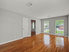 11206 Cliffwood Drive, Houston TX 77035