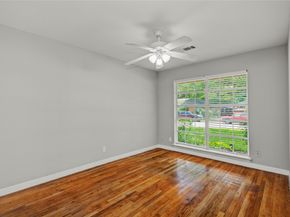 11206 Cliffwood Drive, Houston TX 77035