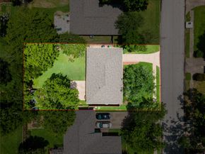 11206 Cliffwood Drive, Houston TX 77035