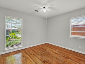 11206 Cliffwood Drive, Houston TX 77035