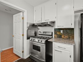 11206 Cliffwood Drive, Houston TX 77035