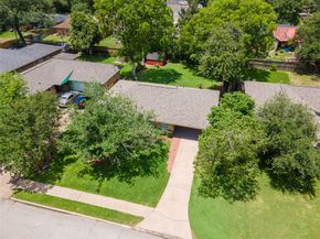 11206 Cliffwood Drive, Houston TX 77035