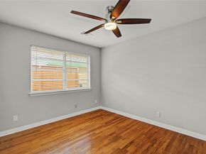 11206 Cliffwood Drive, Houston TX 77035