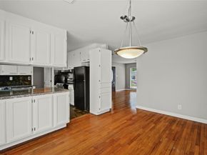 11206 Cliffwood Drive, Houston TX 77035