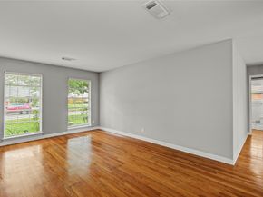 11206 Cliffwood Drive, Houston TX 77035