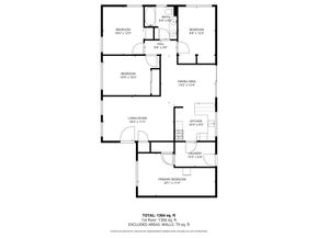 11206 Cliffwood Drive, Houston TX 77035
