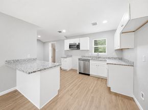 6403 Gainesville Street, Houston TX 77020