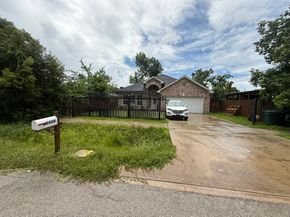 9426 Nyssa Street, Houston TX 77078