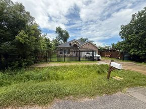 9426 Nyssa Street, Houston TX 77078