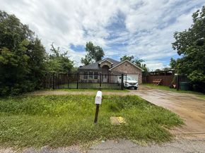 9426 Nyssa Street, Houston TX 77078