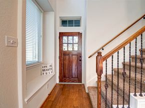 20 Cheswood Manor Court, The Woodlands TX 77382