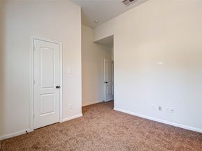 20 Cheswood Manor Court, The Woodlands TX 77382
