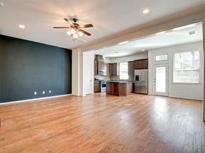 20 Cheswood Manor Court, The Woodlands TX 77382