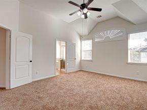 20 Cheswood Manor Court, The Woodlands TX 77382