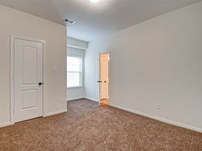 20 Cheswood Manor Court, The Woodlands TX 77382