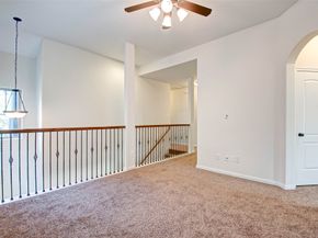20 Cheswood Manor Court, The Woodlands TX 77382