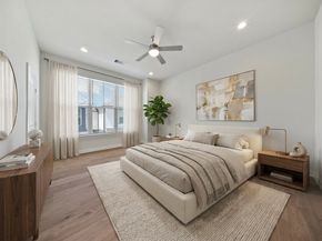 2309 Silva Park Lane, Houston TX 77091