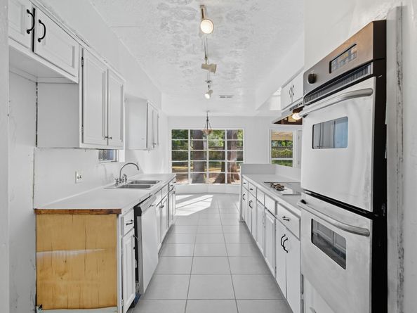 24710 Glen Loch Drive, Spring TX 77380