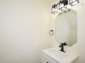 5084 Morrison Boulevard, Katy TX 77493