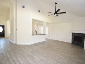 5084 Morrison Boulevard, Katy TX 77493