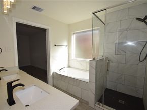 5084 Morrison Boulevard, Katy TX 77493