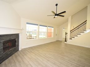 5084 Morrison Boulevard, Katy TX 77493