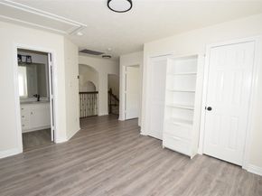 5084 Morrison Boulevard, Katy TX 77493