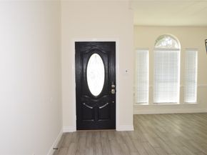 5084 Morrison Boulevard, Katy TX 77493