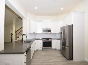 5084 Morrison Boulevard, Katy TX 77493