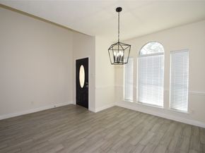 5084 Morrison Boulevard, Katy TX 77493