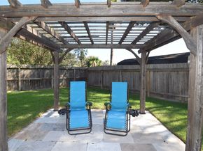 5084 Morrison Boulevard, Katy TX 77493