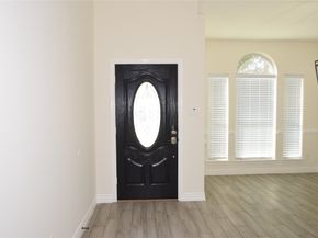 5084 Morrison Boulevard, Katy TX 77493