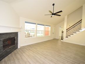 5084 Morrison Boulevard, Katy TX 77493