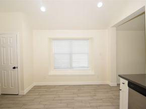 5084 Morrison Boulevard, Katy TX 77493