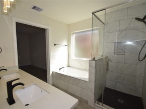 5084 Morrison Boulevard, Katy TX 77493