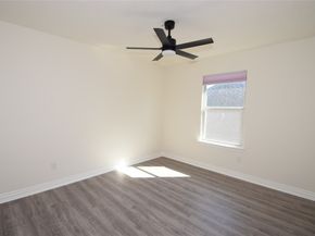 5084 Morrison Boulevard, Katy TX 77493